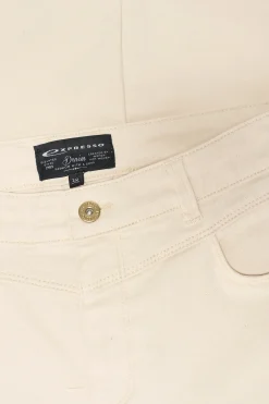 Expresso Jeans | Broeken^Jeans KIT