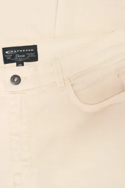 Expresso Jeans | Broeken^Jeans KIT