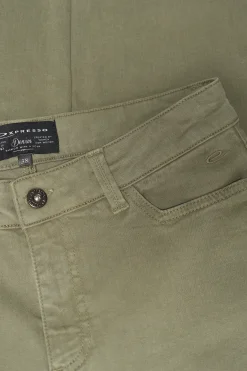 Expresso Jeans | Broeken^Jeans OLIJF