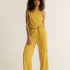 Expresso Jumpsuits^Jumpsuit OLIJF
