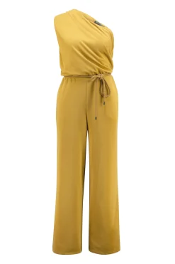 Expresso Jumpsuits^Jumpsuit OLIJF