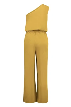 Expresso Jumpsuits^Jumpsuit OLIJF