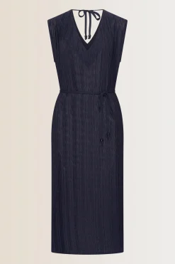 Expresso Jurken^Jurk NAVY
