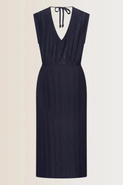 Expresso Jurken^Jurk NAVY