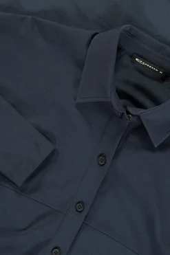 Expresso Jurken^Jurk NAVY