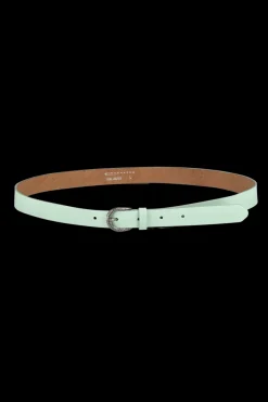 Expresso Accessoires^Riem APPELGROEN
