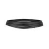 Expresso Accessoires^Riem ZWART