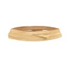 Expresso Accessoires^Riem CAMEL
