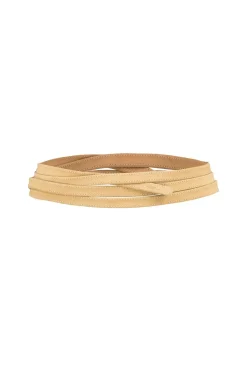 Expresso Accessoires^Riem CAMEL