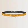 Expresso Accessoires^Riem OKER