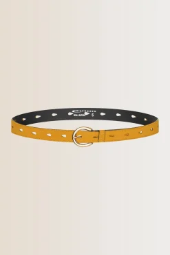 Expresso Accessoires^Riem OKER