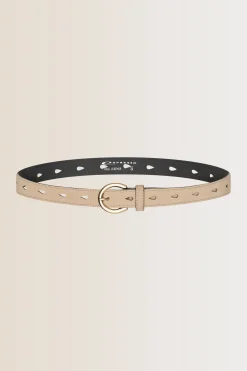 Expresso Accessoires^Riem KIT