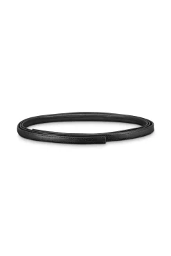 Expresso Accessoires^Riem ZWART