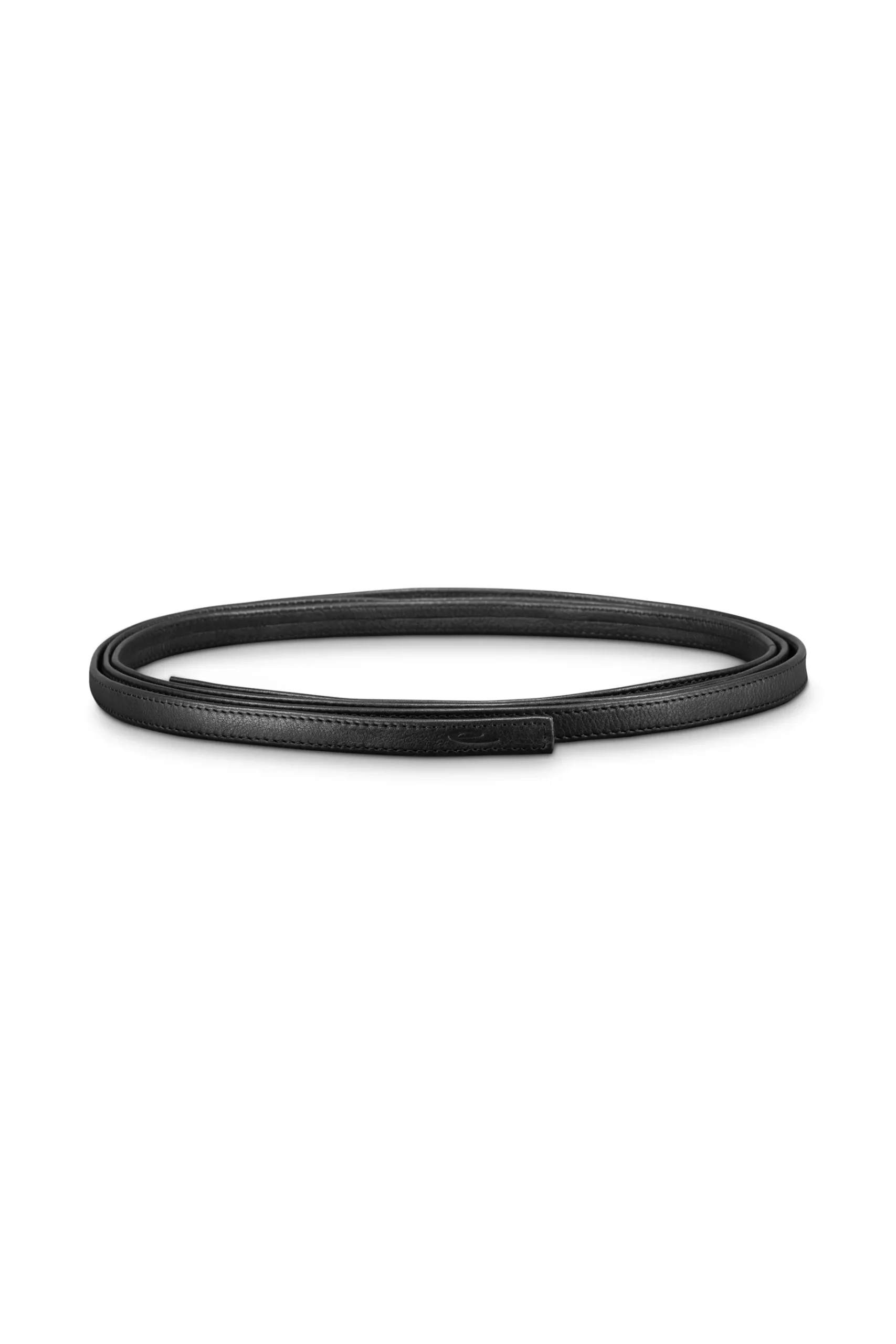 Expresso Accessoires^Riem ZWART