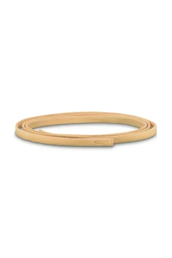 Expresso Accessoires^Riem CAMEL
