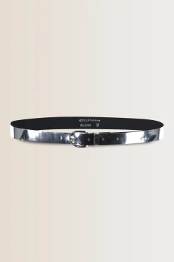 Expresso Accessoires^Riem TAUPE