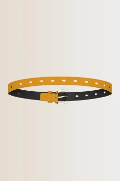 Expresso Accessoires^Riem OKER