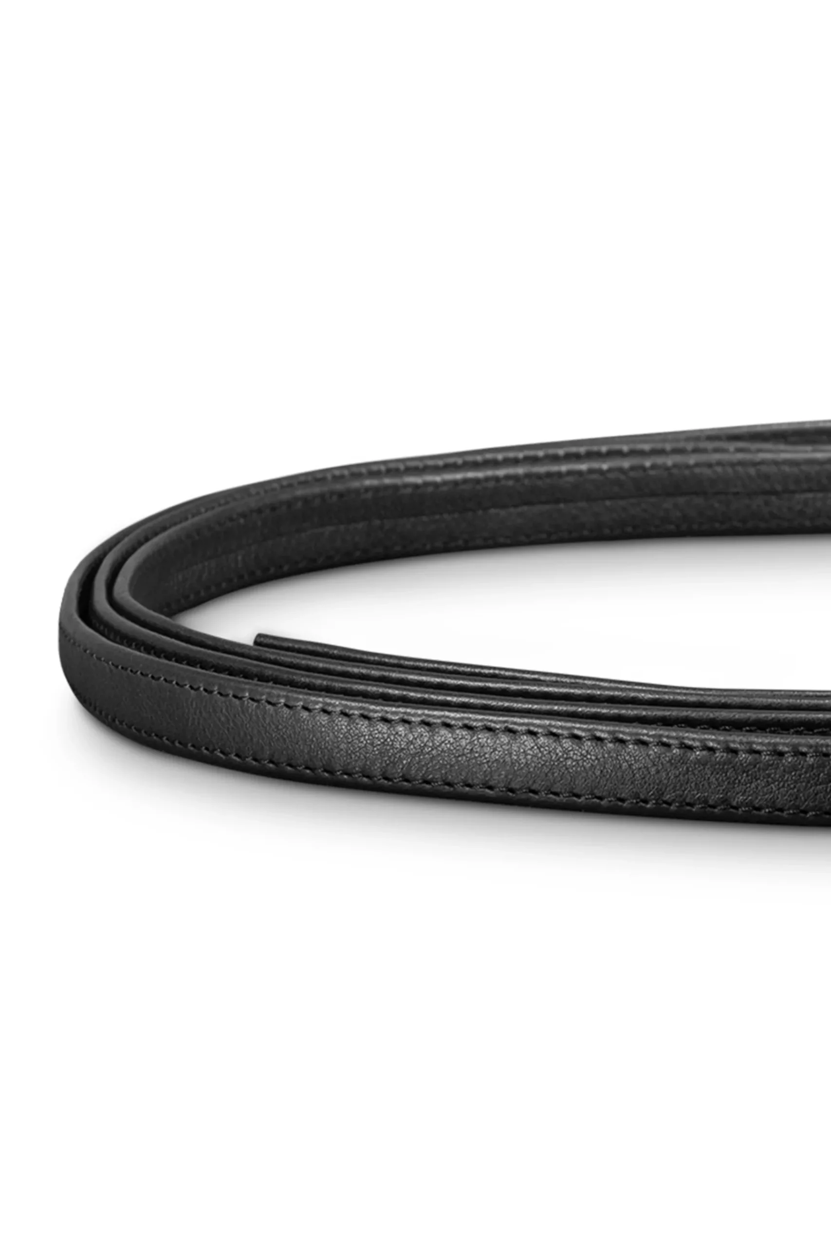 Expresso Accessoires^Riem ZWART