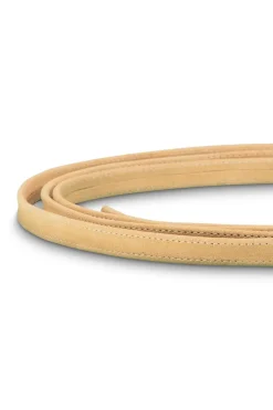 Expresso Accessoires^Riem CAMEL