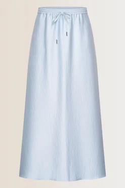 Expresso Rokken^Rok BLEU