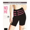 Nomi Accessoires^SHAPEWEAR ZWART