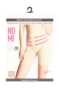 Nomi Accessoires^SHAPEWEAR NUDE