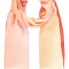 Expresso Accessoires^Shawl PEACH