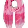 Expresso Accessoires^Shawl FUCHSIA