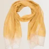 Expresso Accessoires^Shawl OKER