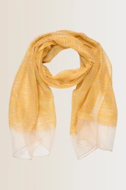Expresso Accessoires^Shawl OKER