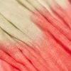 Expresso Accessoires^Shawl KORAAL