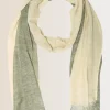 Expresso Accessoires^Shawl OLIJF