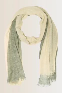 Expresso Accessoires^Shawl OLIJF