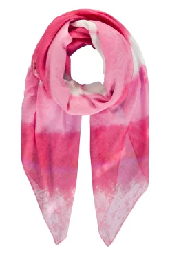 Expresso Accessoires^Shawl FUCHSIA