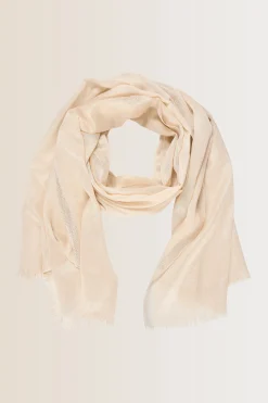 Expresso Accessoires^Shawl KIT