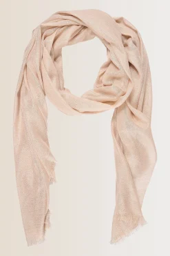 Expresso Accessoires^Shawl ROZE