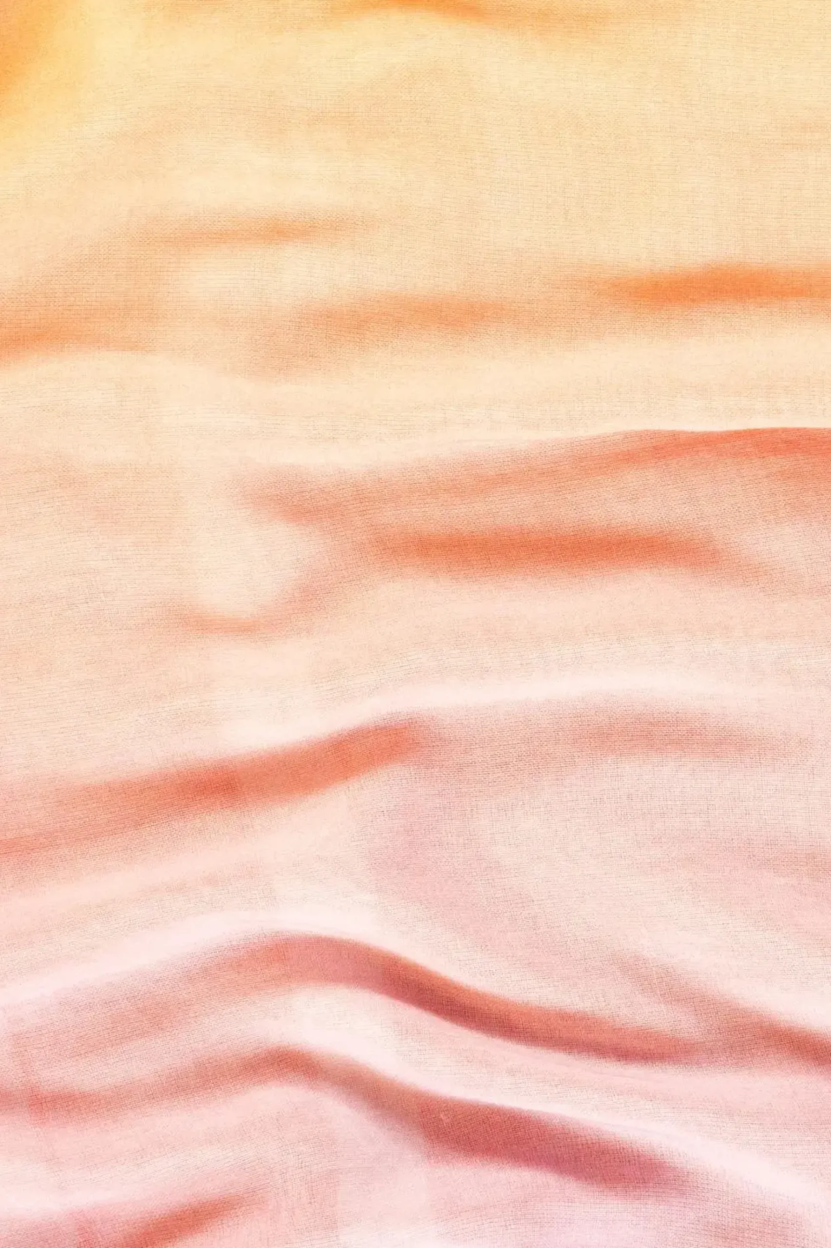 Expresso Accessoires^Shawl PEACH