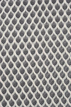 Expresso Accessoires^Shawl OKER