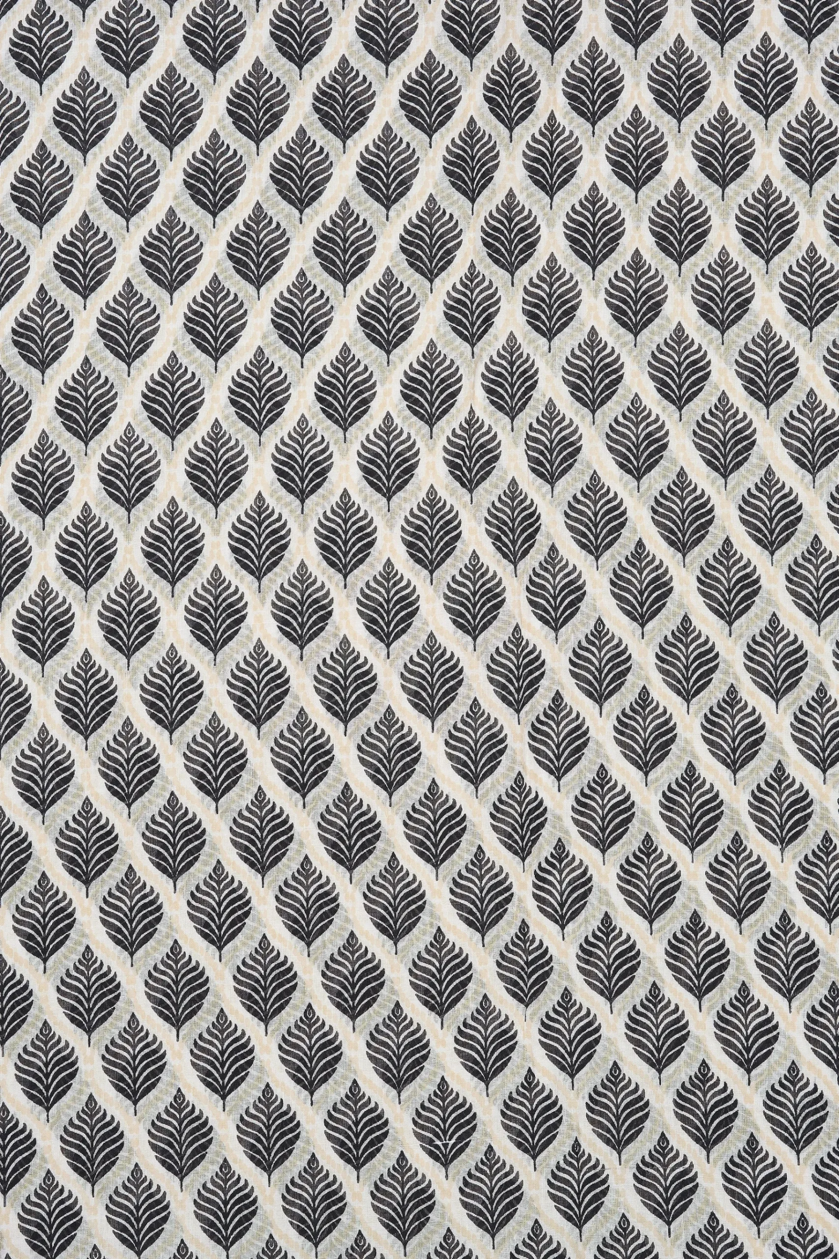 Expresso Accessoires^Shawl OKER