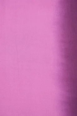 Expresso Accessoires^Shawl CERISE