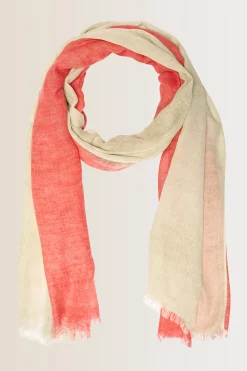 Expresso Accessoires^Shawl KORAAL