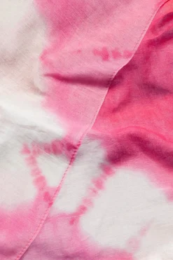 Expresso Accessoires^Shawl FUCHSIA