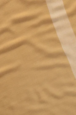 Expresso Accessoires^Shawl BEIGE