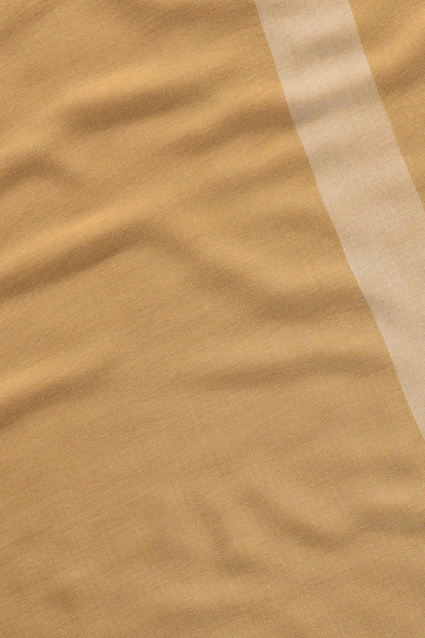Expresso Accessoires^Shawl BEIGE