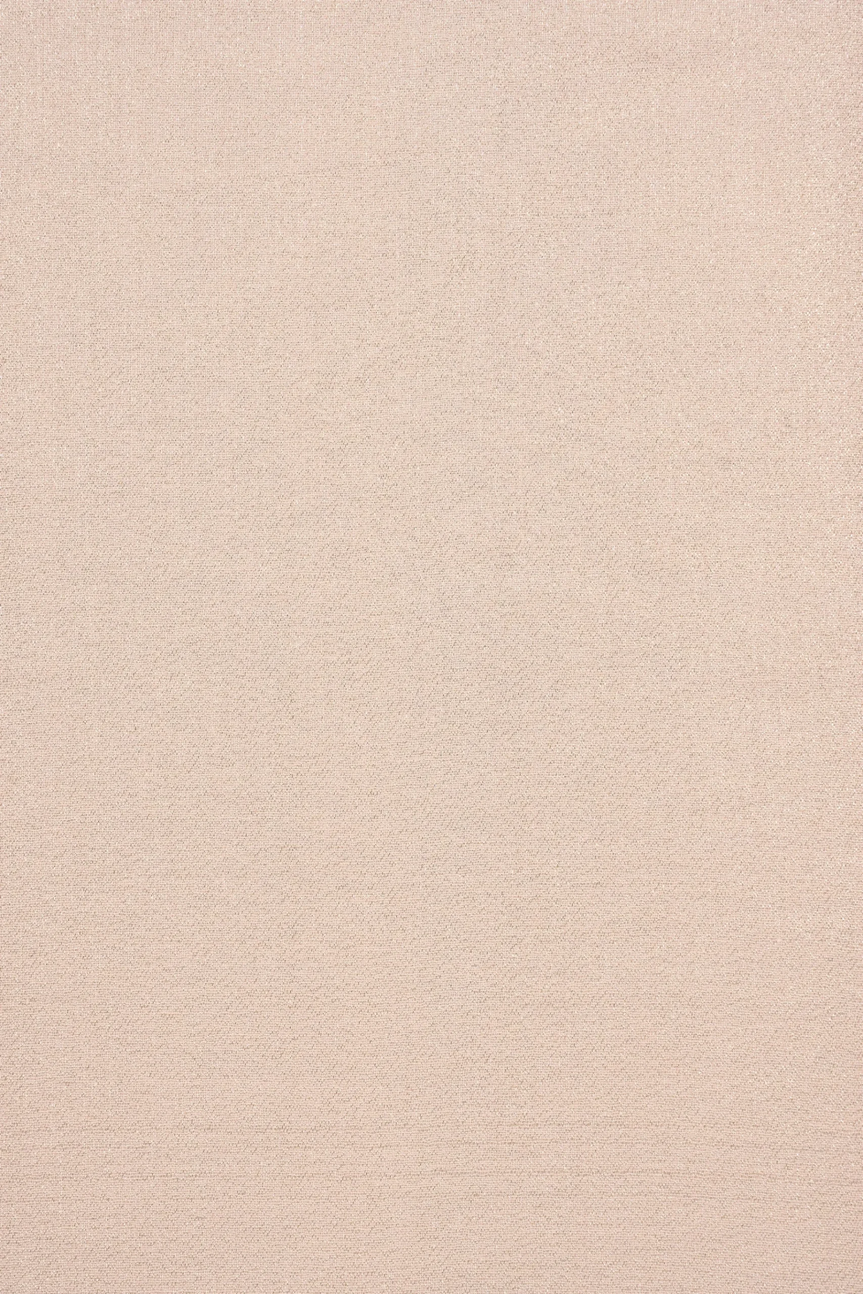 Expresso Accessoires^Shawl ROZE