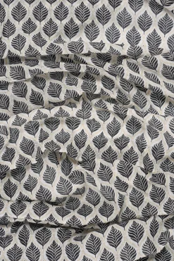 Expresso Accessoires^Shawl OKER