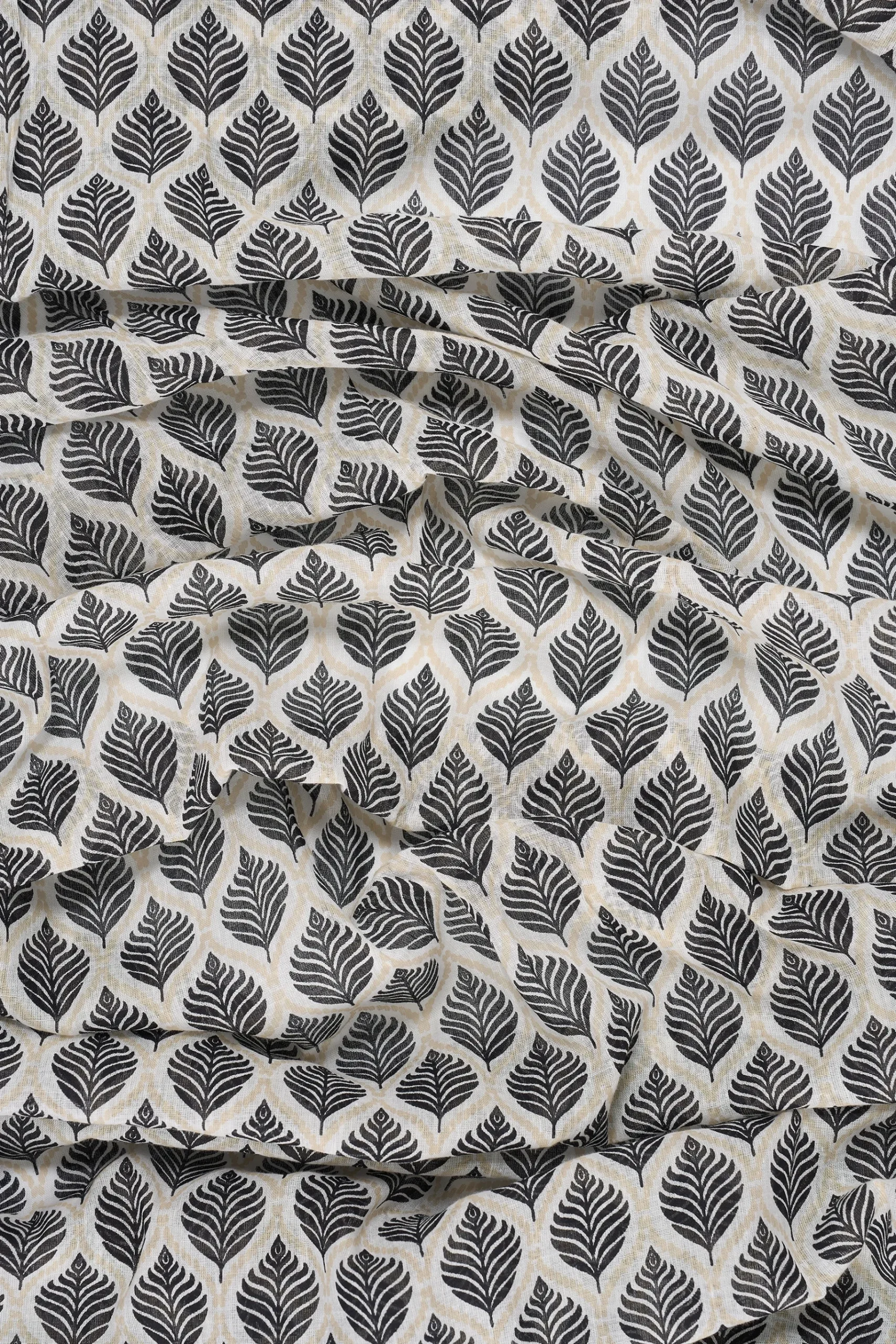 Expresso Accessoires^Shawl OKER