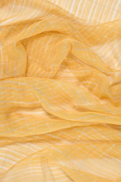 Expresso Accessoires^Shawl OKER