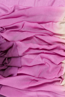 Expresso Accessoires^Shawl CERISE