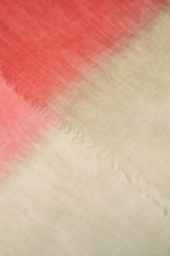 Expresso Accessoires^Shawl KORAAL